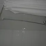 Residencia Universitaria Atilano Coco * Σαλαμάνκα