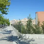 Residencia Universitaria Atilano Coco * Σαλαμάνκα