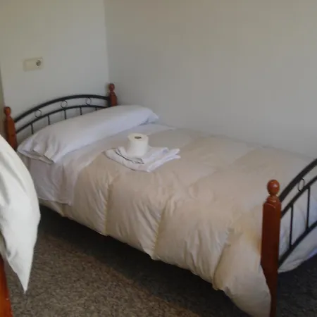 Residencia Universitaria Atilano Coco