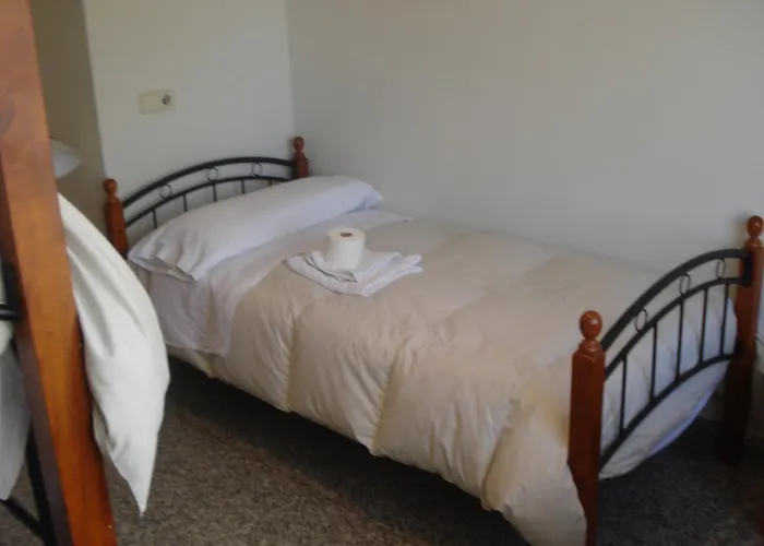 Residencia Universitaria Atilano Coco